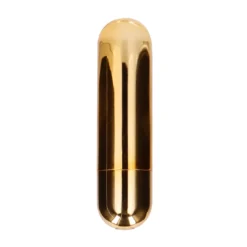 Vibrator Be Good Tonight