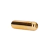 BGT006GLD-7 Vibrator Be Good Tonight