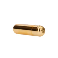 Vibrator Be Good Tonight