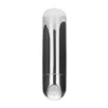 BGT006SIL Vibrator Be Good Tonight