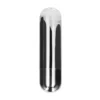 BGT006SIL-5 Vibrator Be Good Tonight