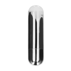 Vibrator Be Good Tonight