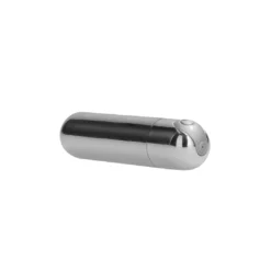 Vibrator Be Good Tonight