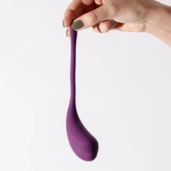 Vibro jaje Tamago