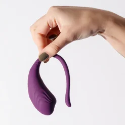 Vibro jaje Tamago