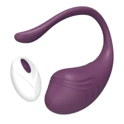 Vibro jaje Tamago