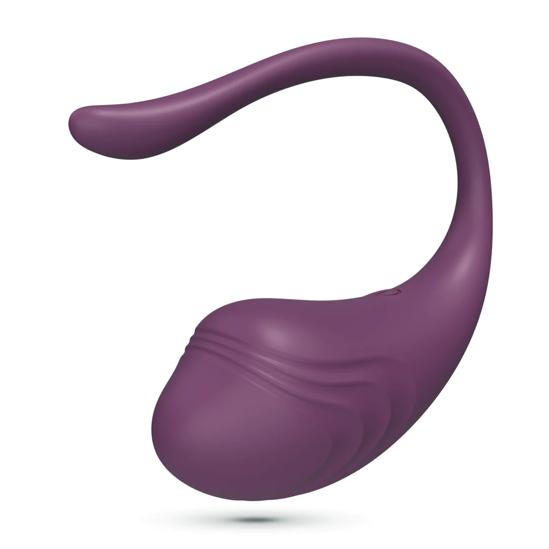 Vibro jaje Tamago