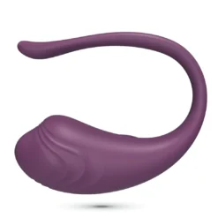 Vibro jaje Tamago