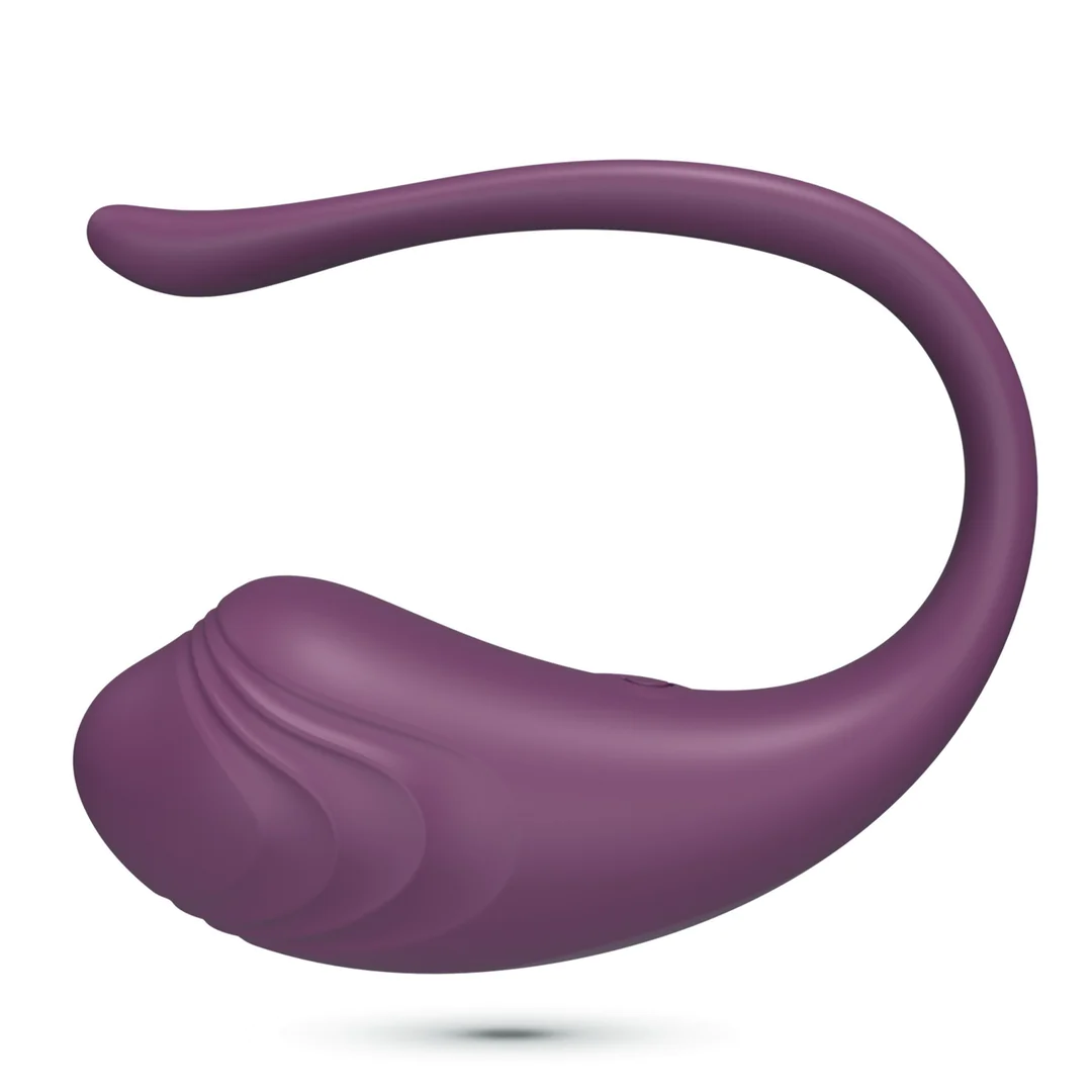 Vibro jaje Tamago