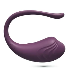 Vibro jaje Tamago