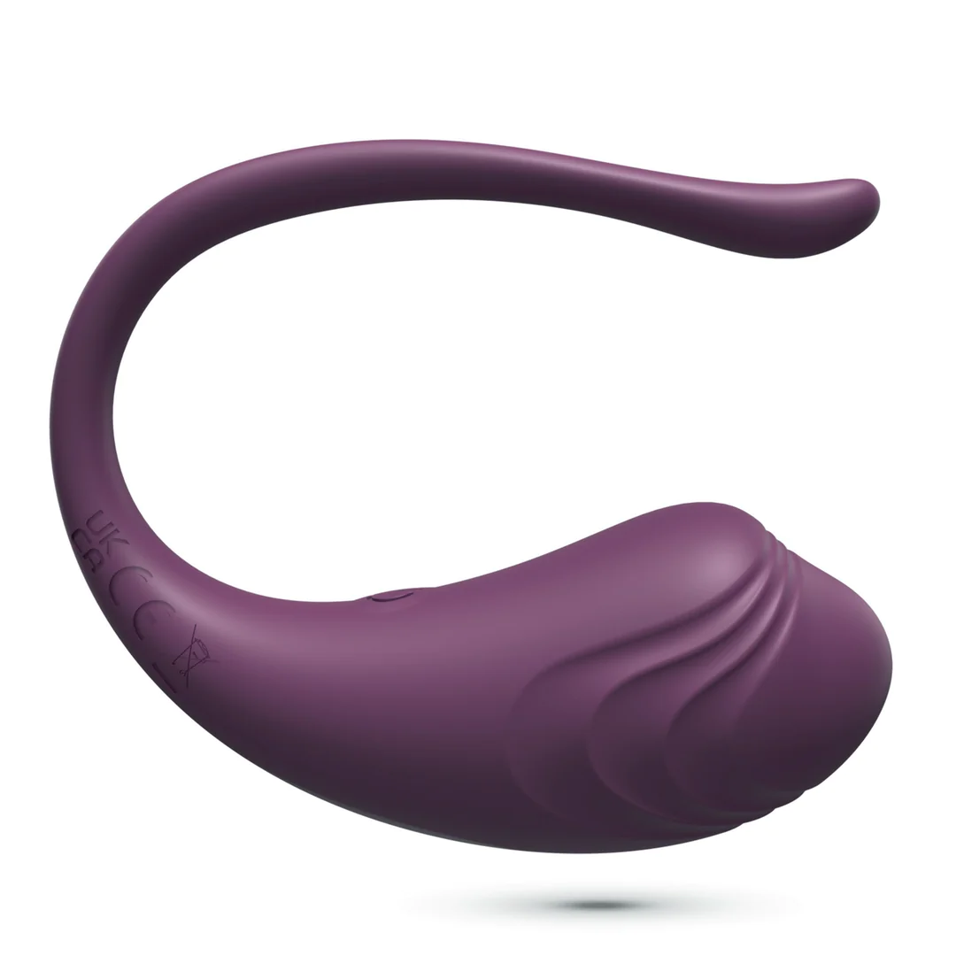 Vibro jaje Tamago