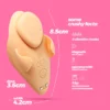 EX25749-11 Vibrator Crushious Atlantis