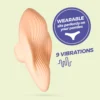 EX25749-12 Vibrator Crushious Atlantis
