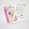EX25749-2 Vibrator Crushious Atlantis