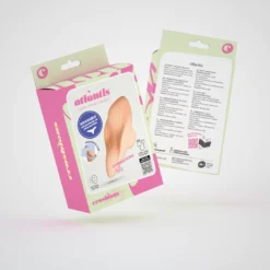 Vibrator Crushious Atlantis