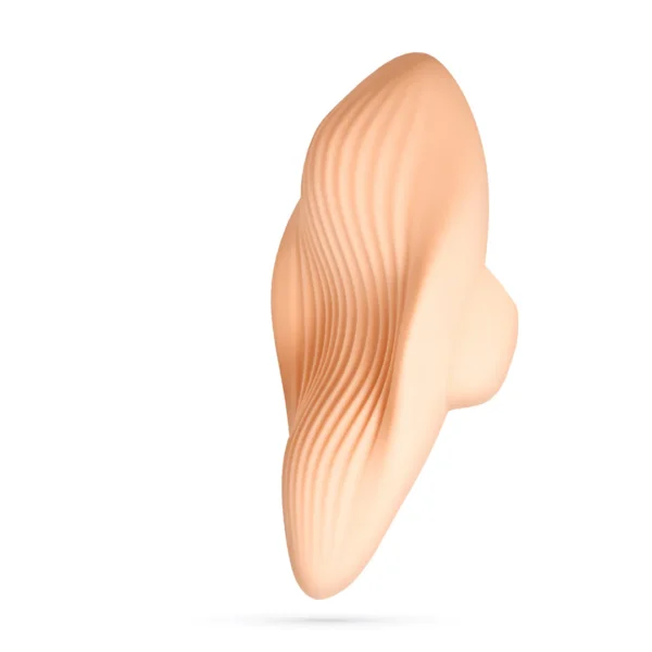 EX25749-5 Vibrator Crushious Atlantis