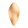 EX25749-6 Vibrator Crushious Atlantis