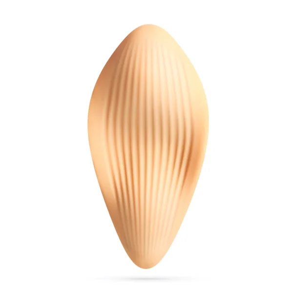 EX25749-6 Vibrator Crushious Atlantis