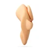 EX25749-7 Vibrator Crushious Atlantis