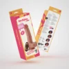 EX46386-2 Vibrator Crushious Inviktus