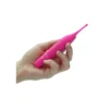 GC038PNK-14 Clitoral Tickler Vibrator