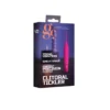 GC038PNK-2 Clitoral Tickler Vibrator