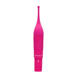 Clitoral Tickler Vibrator