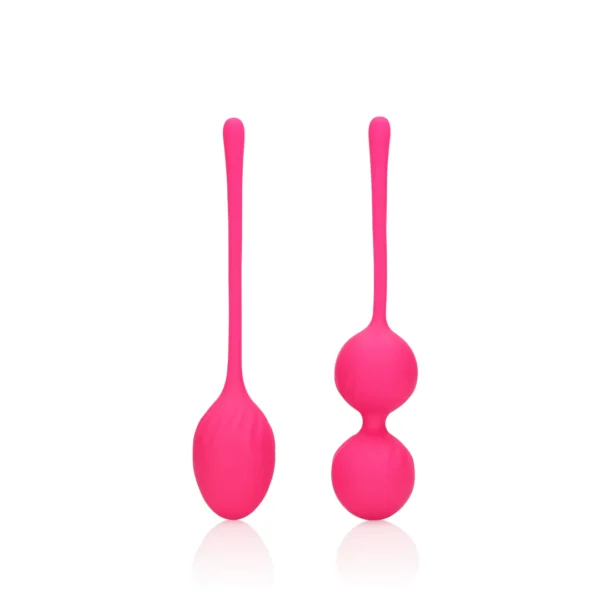 Wild Strawberry Vaginal Balls