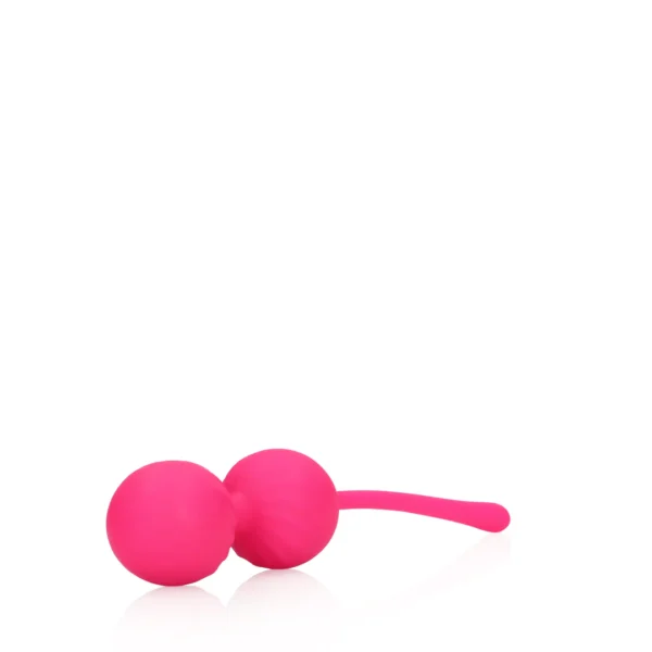 Wild Strawberry Vaginal Balls