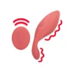 Loveline Panty Vibrator