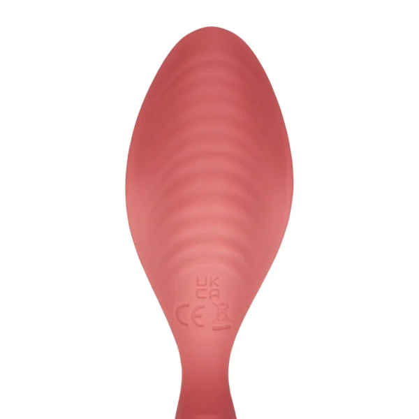 Loveline Panty Vibrator