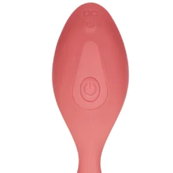 Loveline Panty Vibrator