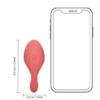 Loveline Panty Vibrator
