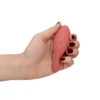 Loveline Panty Vibrator