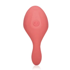 Loveline Panty Vibrator