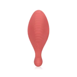 Loveline Panty Vibrator