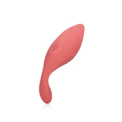 Loveline Panty Vibrator