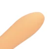 Vibrator Peach Fuzz