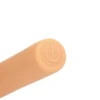 Vibrator Peach Fuzz