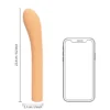 Vibrator Peach Fuzz