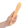 Vibrator Peach Fuzz