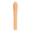 Vibrator Peach Fuzz