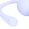 Vibrating Kegel Bead