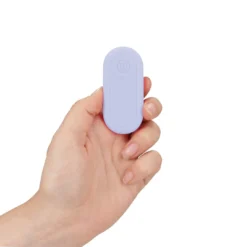 Vibrating Kegel Bead