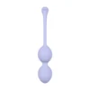 Vibrating Kegel Bead