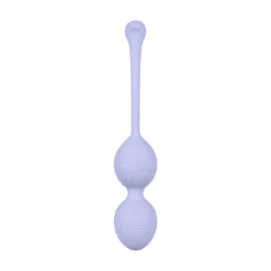 Vibrating Kegel Bead
