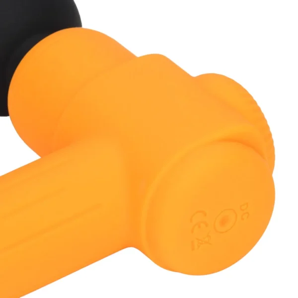 Vibrator Microboost Massager