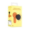 Vibrator Microboost Massager