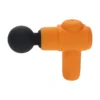 Vibrator Microboost Massager