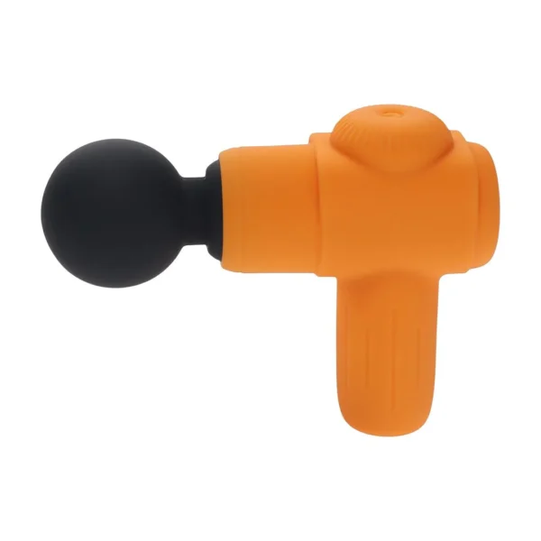 Vibrator Microboost Massager